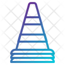 پیش‌نمایش فایل caution-cone-1935146 از پک ساخت و ساز