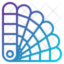 پیش‌نمایش فایل color-palette-1935144 از پک ساخت و ساز