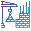 پیش‌نمایش فایل crane-1935143 از پک ساخت و ساز