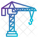 پیش‌نمایش فایل crane-1935150 از پک ساخت و ساز