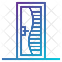 پیش‌نمایش فایل door-1935123 از پک ساخت و ساز