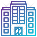 پیش‌نمایش فایل door-1935125 از پک ساخت و ساز