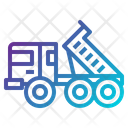 پیش‌نمایش فایل dumper-1935147 از پک ساخت و ساز