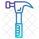 پیش‌نمایش فایل hammer-1935142 از پک ساخت و ساز