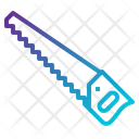 پیش‌نمایش فایل hand-saw-1935148 از پک ساخت و ساز