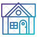 پیش‌نمایش فایل home-1935124 از پک ساخت و ساز