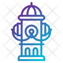 پیش‌نمایش فایل hydrant-1935133 از پک ساخت و ساز
