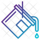 پیش‌نمایش فایل paint-bucket-1935151 از پک ساخت و ساز