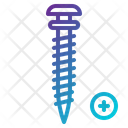 پیش‌نمایش فایل screw-1935130 از پک ساخت و ساز