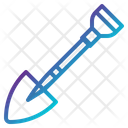 پیش‌نمایش فایل shovel-1935122 از پک ساخت و ساز