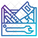 پیش‌نمایش فایل toolbox-1935154 از پک ساخت و ساز