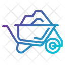 پیش‌نمایش فایل wheelbarrow-1935141 از پک ساخت و ساز