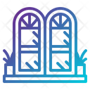 پیش‌نمایش فایل window-1935140 از پک ساخت و ساز