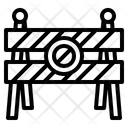 پیش‌نمایش فایل barrier-1935158 از پک ساخت و ساز