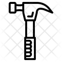 پیش‌نمایش فایل hammer-1935179 از پک ساخت و ساز