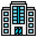 پیش‌نمایش فایل apartment-1935054 از پک ساخت و ساز