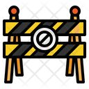 پیش‌نمایش فایل barrier-1935050 از پک ساخت و ساز