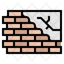 پیش‌نمایش فایل brick-wall-1935082 از پک ساخت و ساز