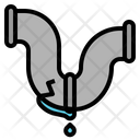 پیش‌نمایش فایل broken-water-pipe-1935056 از پک ساخت و ساز
