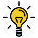 پیش‌نمایش فایل bulb-1935078 از پک ساخت و ساز