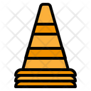 پیش‌نمایش فایل caution-cone-1935075 از پک ساخت و ساز