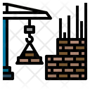 پیش‌نمایش فایل crane-1935072 از پک ساخت و ساز