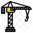پیش‌نمایش فایل crane-1935079 از پک ساخت و ساز