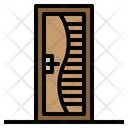 پیش‌نمایش فایل door-1935052 از پک ساخت و ساز