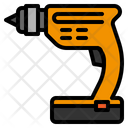 پیش‌نمایش فایل drill-machine-1935066 از پک ساخت و ساز