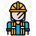 پیش‌نمایش فایل engineer-1935057 از پک ساخت و ساز