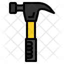 پیش‌نمایش فایل hammer-1935071 از پک ساخت و ساز