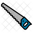 پیش‌نمایش فایل hand-saw-1935077 از پک ساخت و ساز