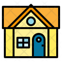 پیش‌نمایش فایل home-1935053 از پک ساخت و ساز
