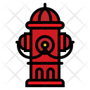 پیش‌نمایش فایل hydrant-1935062 از پک ساخت و ساز