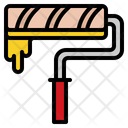 پیش‌نمایش فایل paint-roller-1935068 از پک ساخت و ساز