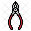 پیش‌نمایش فایل pliers-1935067 از پک ساخت و ساز