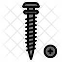 پیش‌نمایش فایل screw-1935059 از پک ساخت و ساز
