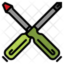 پیش‌نمایش فایل screwdriver-1935060 از پک ساخت و ساز