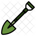 پیش‌نمایش فایل shovel-1935051 از پک ساخت و ساز