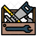 پیش‌نمایش فایل toolbox-1935083 از پک ساخت و ساز