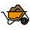 پیش‌نمایش فایل wheelbarrow-1935070 از پک ساخت و ساز