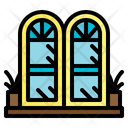 پیش‌نمایش فایل window-1935069 از پک ساخت و ساز