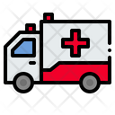 پیش‌نمایش فایل ambulance-1936291 از پک بیمارستان