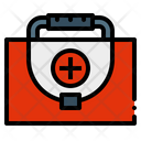 پیش‌نمایش فایل ambulance-1936298 از پک بیمارستان