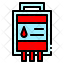 پیش‌نمایش فایل blood-1936309 از پک بیمارستان