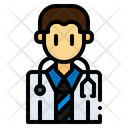 پیش‌نمایش فایل doctor-1936303 از پک بیمارستان