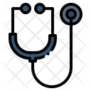 پیش‌نمایش فایل doctor-1936304 از پک بیمارستان