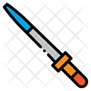 پیش‌نمایش فایل dropper-1936302 از پک بیمارستان