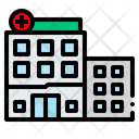 پیش‌نمایش فایل hospital-1936300 از پک بیمارستان