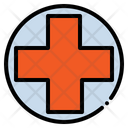 پیش‌نمایش فایل hospital-1936305 از پک بیمارستان